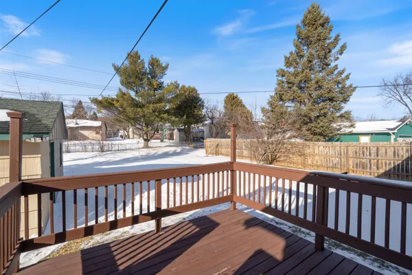 $219,900 | 106 Edison Boulevard, Silver Bay, MN 55614