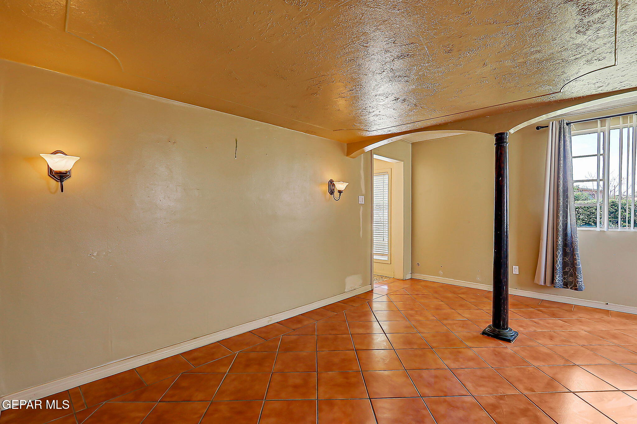 122 North Pendell Road El Paso, TX 79905 - Photo 14 of 62 14-web-or-mls-IMG_9631