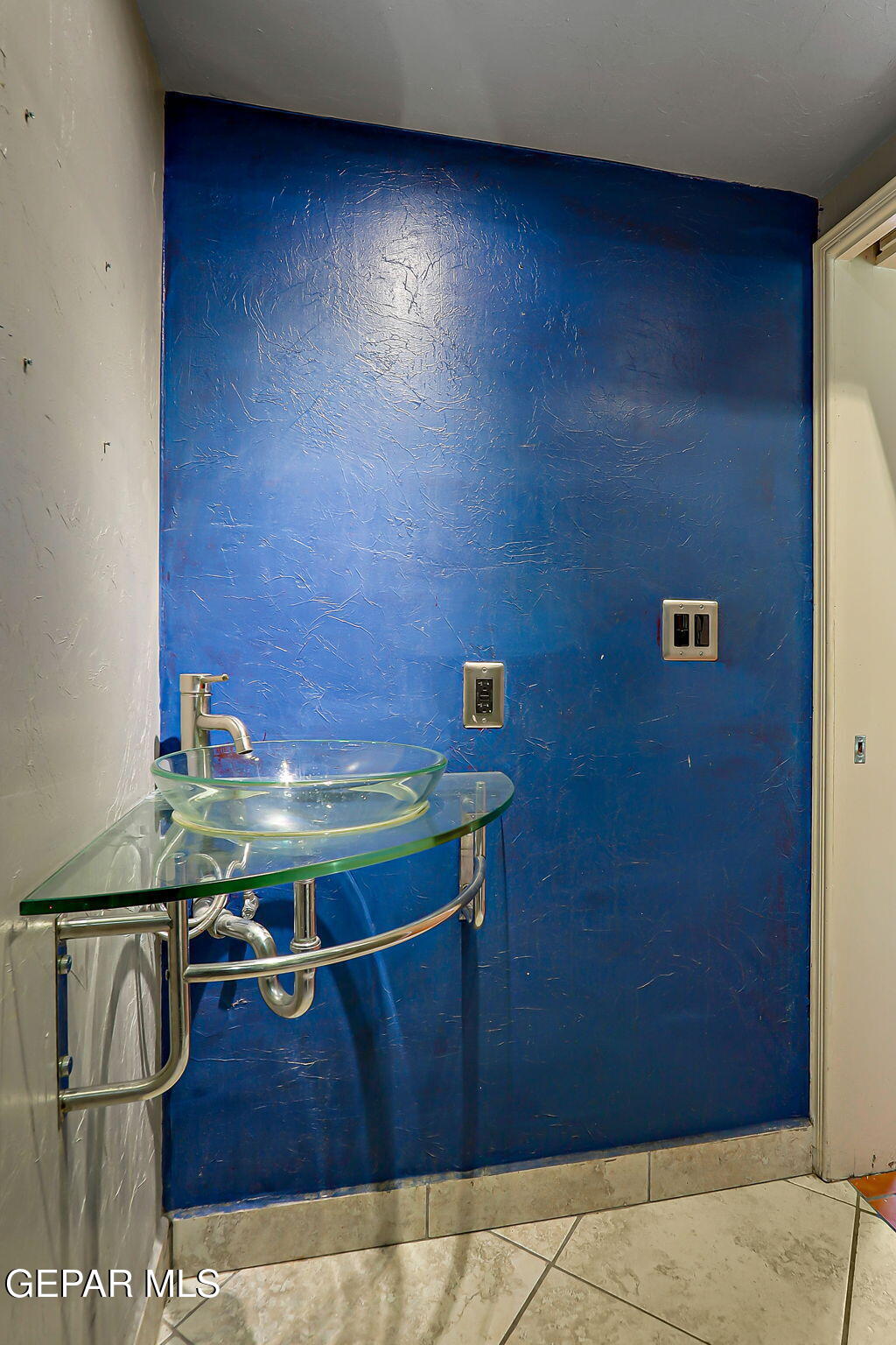 122 North Pendell Road El Paso, TX 79905 - Photo 25 of 62 25-web-or-mls-IMG_9708