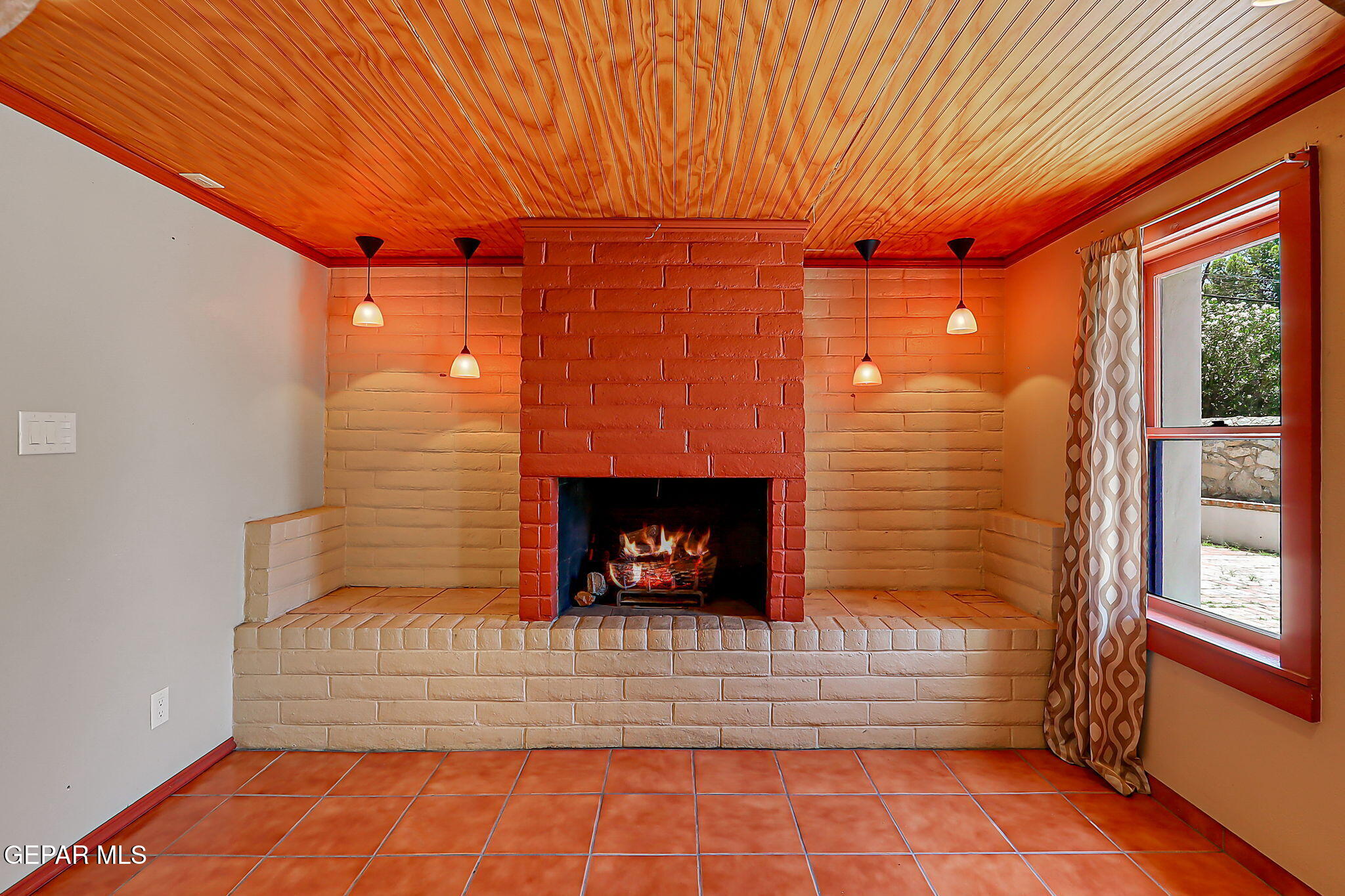 122 North Pendell Road El Paso, TX 79905 - Photo 28 of 62 28-web-or-mls-IMG_9729