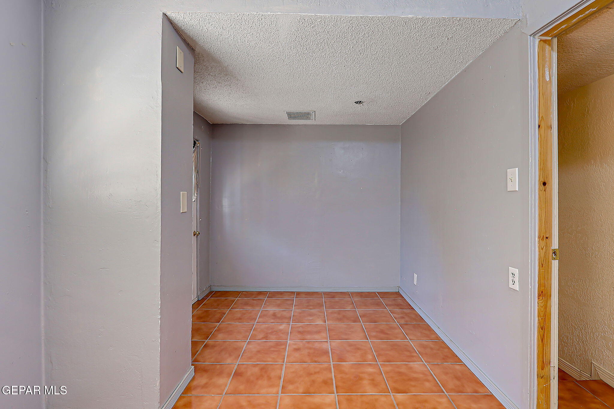 122 North Pendell Road El Paso, TX 79905 - Photo 40 of 62 48-web-or-mls-IMG_9870