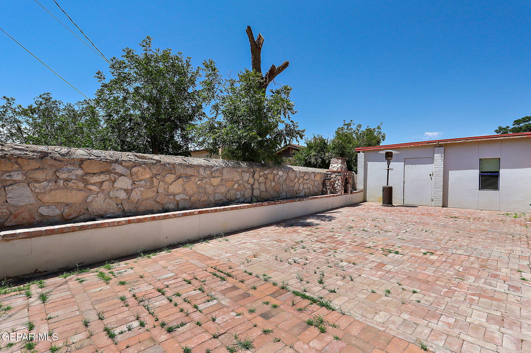 122 North Pendell Road El Paso, TX 79905 - Photo 51 of 62 34-web-or-mls-IMG_9770