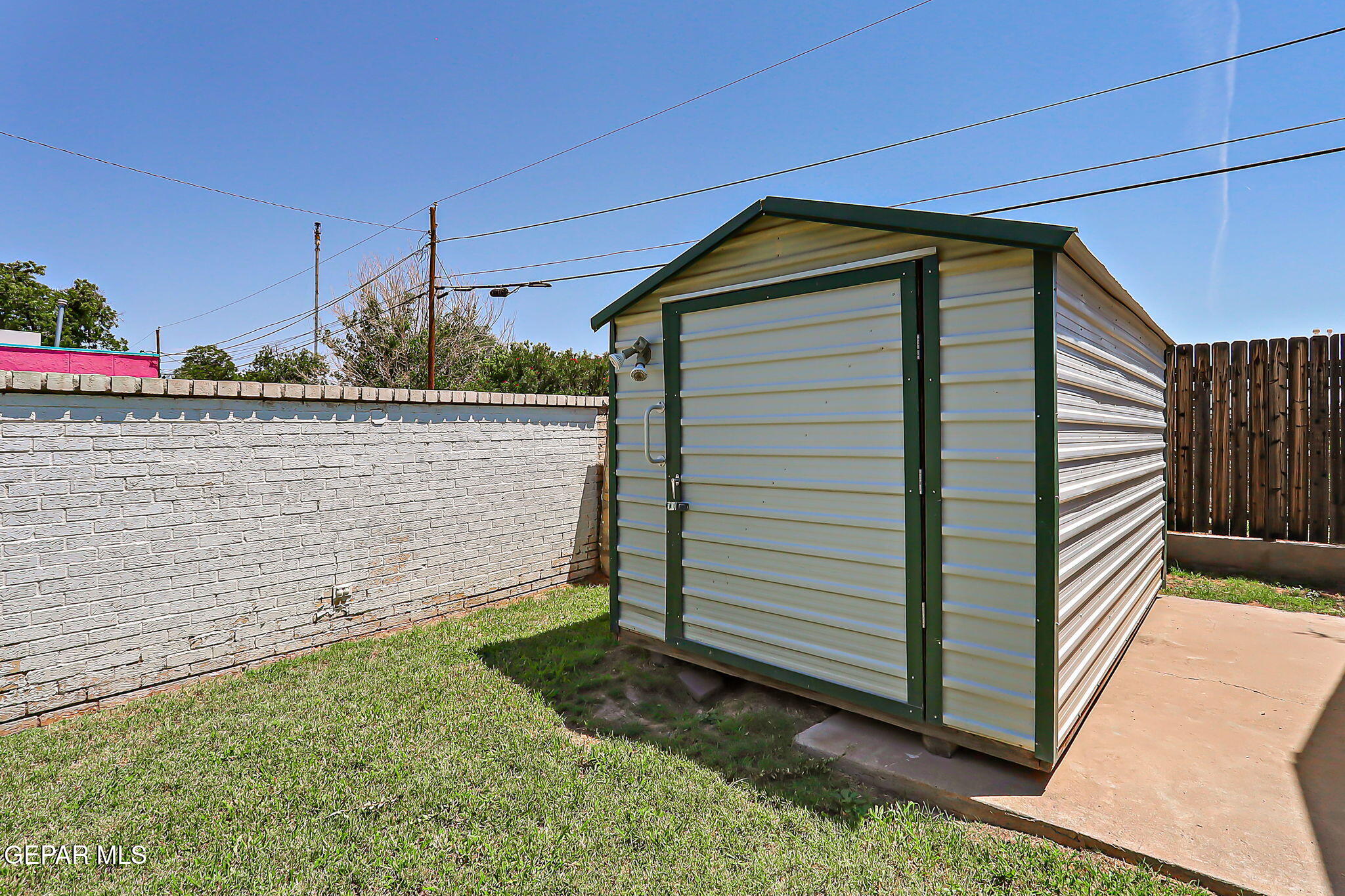 122 North Pendell Road El Paso, TX 79905 - Photo 58 of 62 41-web-or-mls-IMG_9819