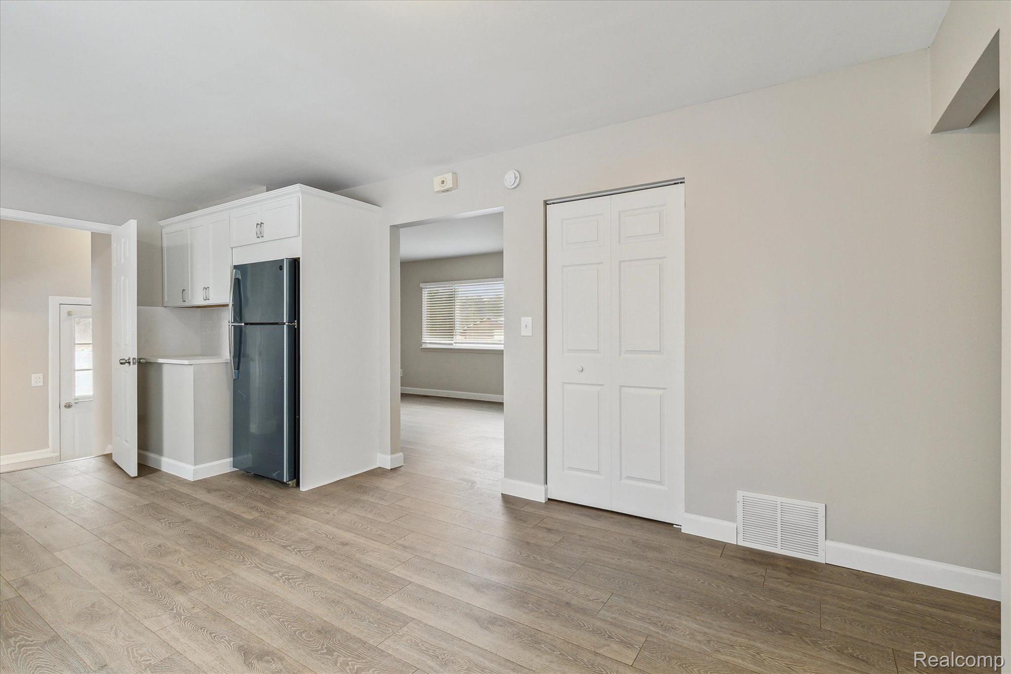 3552 Bishop Road Dryden, MI 48428 - Photo 9 of 33 Gallery Image 9