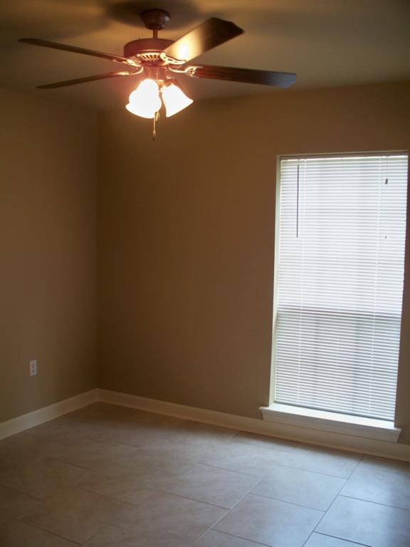 618 Lane Street Mandeville, LA 70448 - Photo 11 of 14
