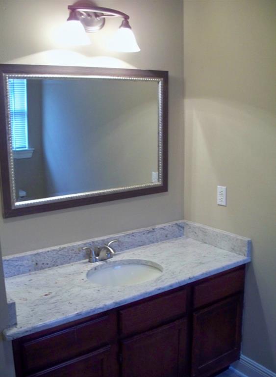 618 Lane Street Mandeville, LA 70448 - Photo 12 of 14