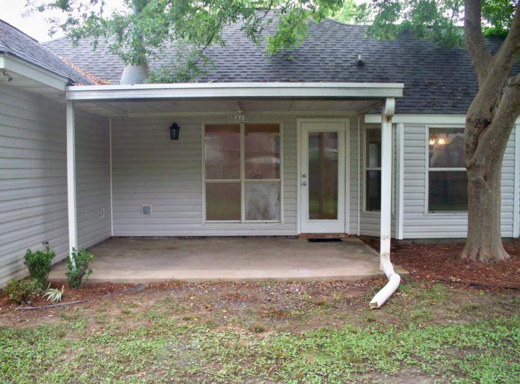 618 Lane Street Mandeville, LA 70448 - Photo 13 of 14