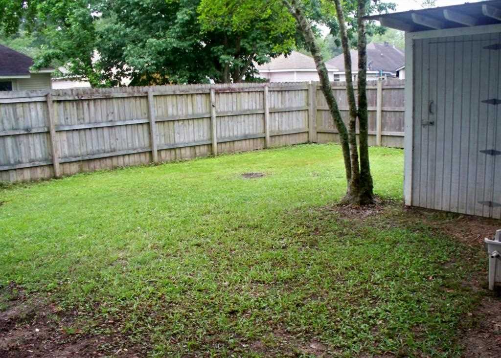 618 Lane Street Mandeville, LA 70448 - Photo 14 of 14