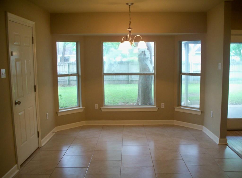 618 Lane Street Mandeville, LA 70448 - Photo 2 of 14