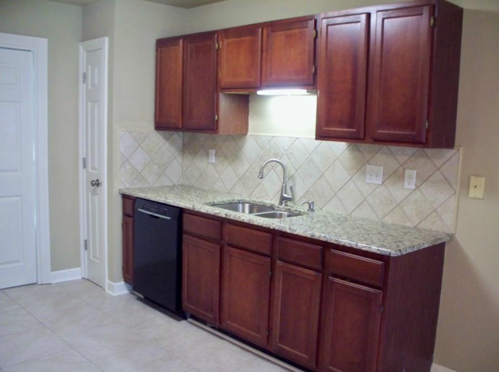 618 Lane Street Mandeville, LA 70448 - Photo 4 of 14