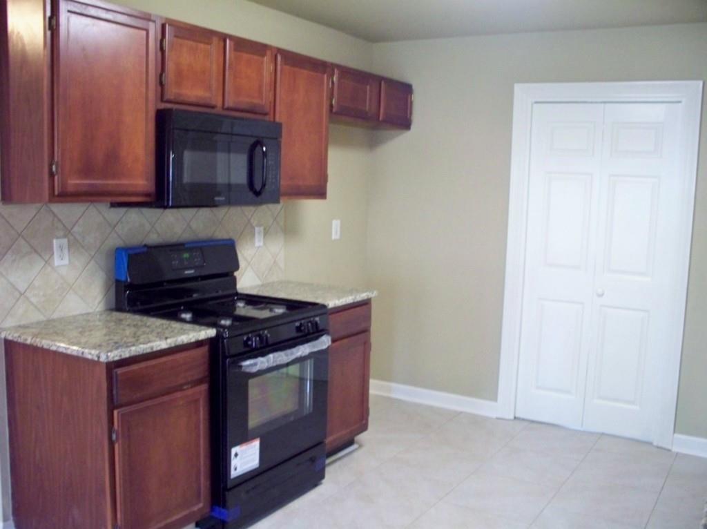618 Lane Street Mandeville, LA 70448 - Photo 5 of 14