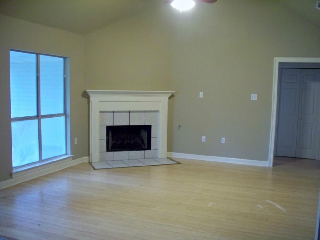 618 Lane Street Mandeville, LA 70448 - Photo 6 of 14