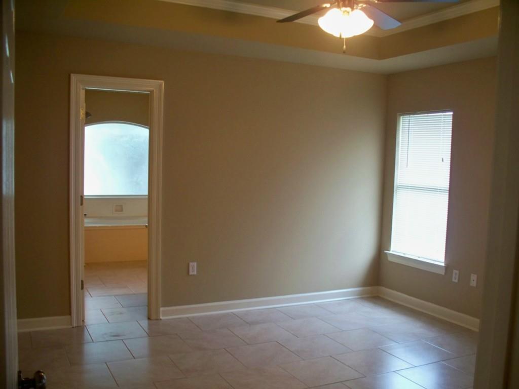 618 Lane Street Mandeville, LA 70448 - Photo 7 of 14