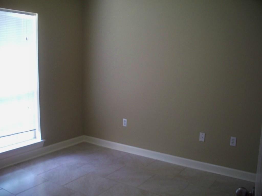 618 Lane Street Mandeville, LA 70448 - Photo 10 of 14