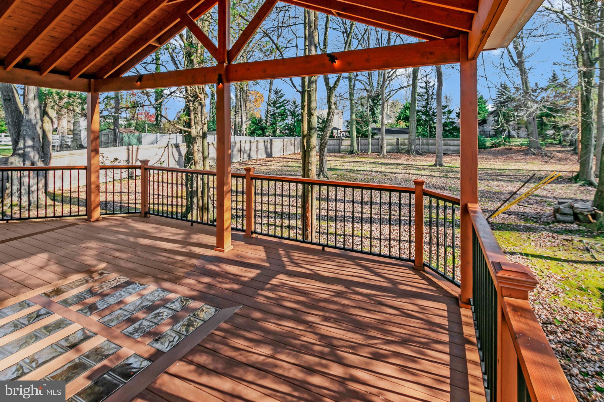 529 Evans Road Springfield, PA 19064 - Photo 1 of 46