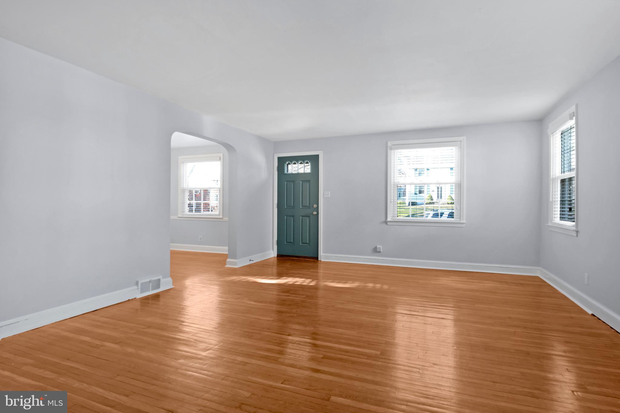 529 Evans Road Springfield, PA 19064 - Photo 12 of 46