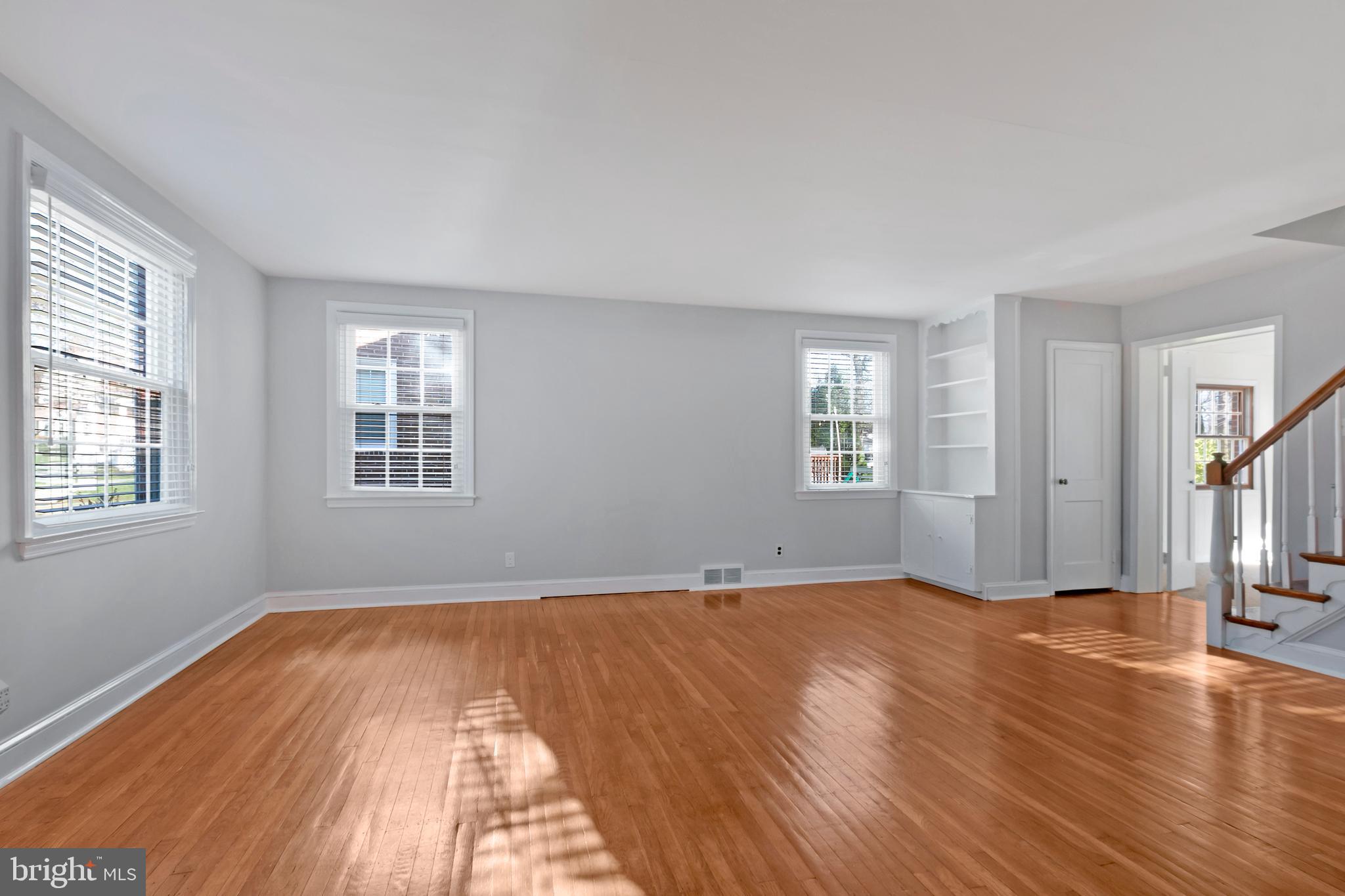 529 Evans Road Springfield, PA 19064 - Photo 15 of 46