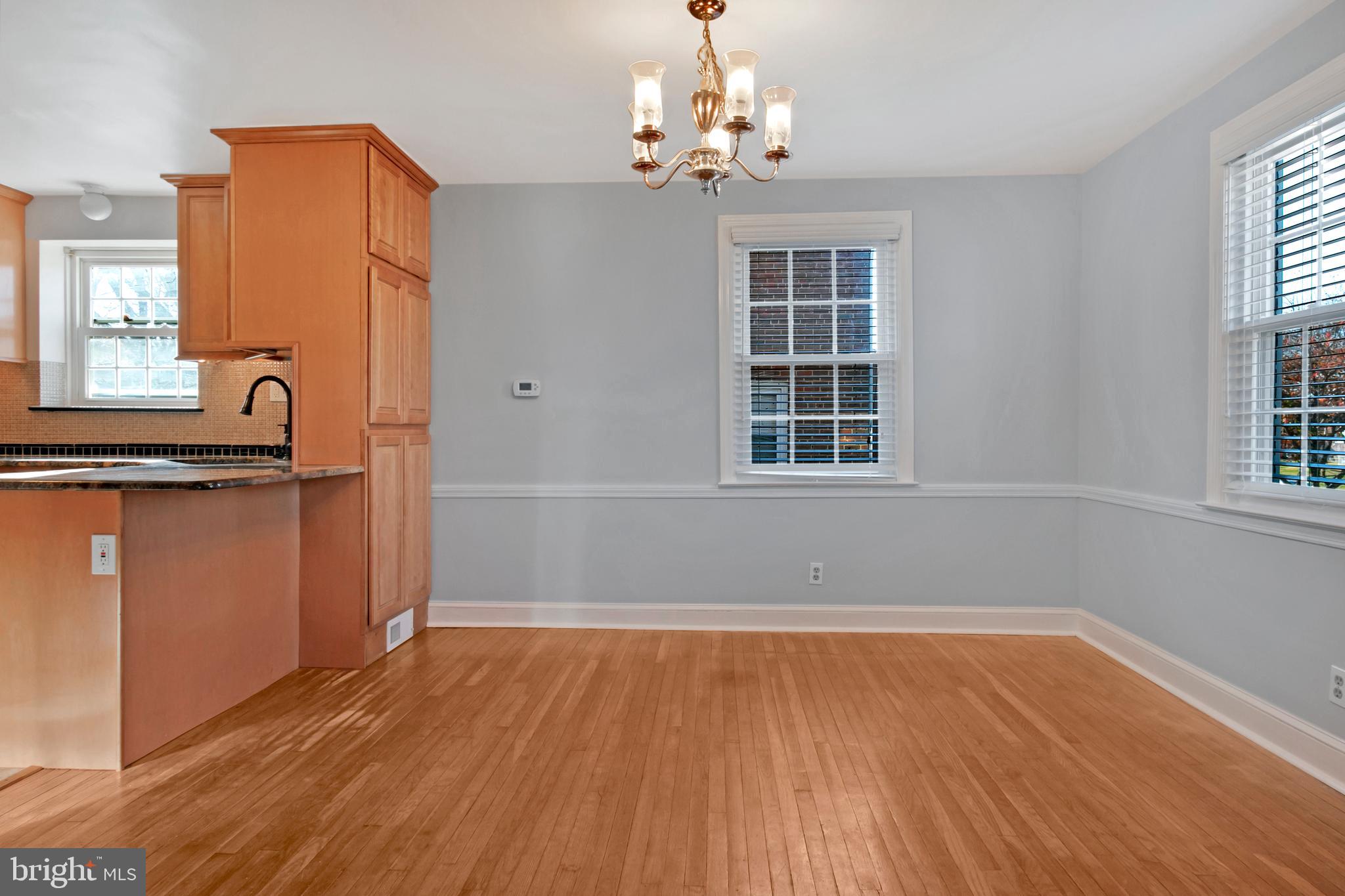 529 Evans Road Springfield, PA 19064 - Photo 16 of 46