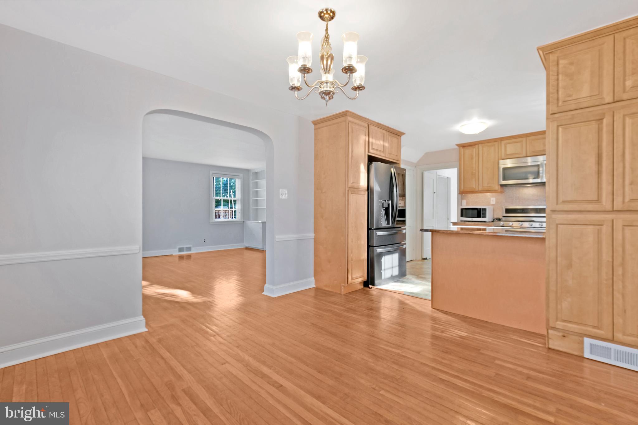 529 Evans Road Springfield, PA 19064 - Photo 17 of 46