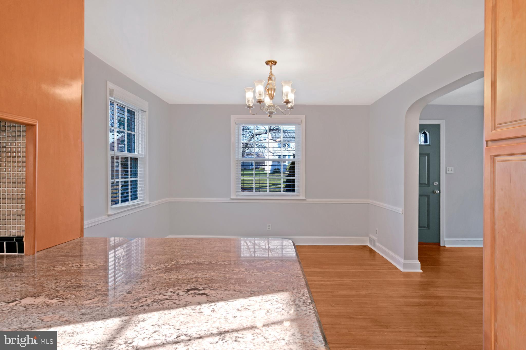 529 Evans Road Springfield, PA 19064 - Photo 18 of 46