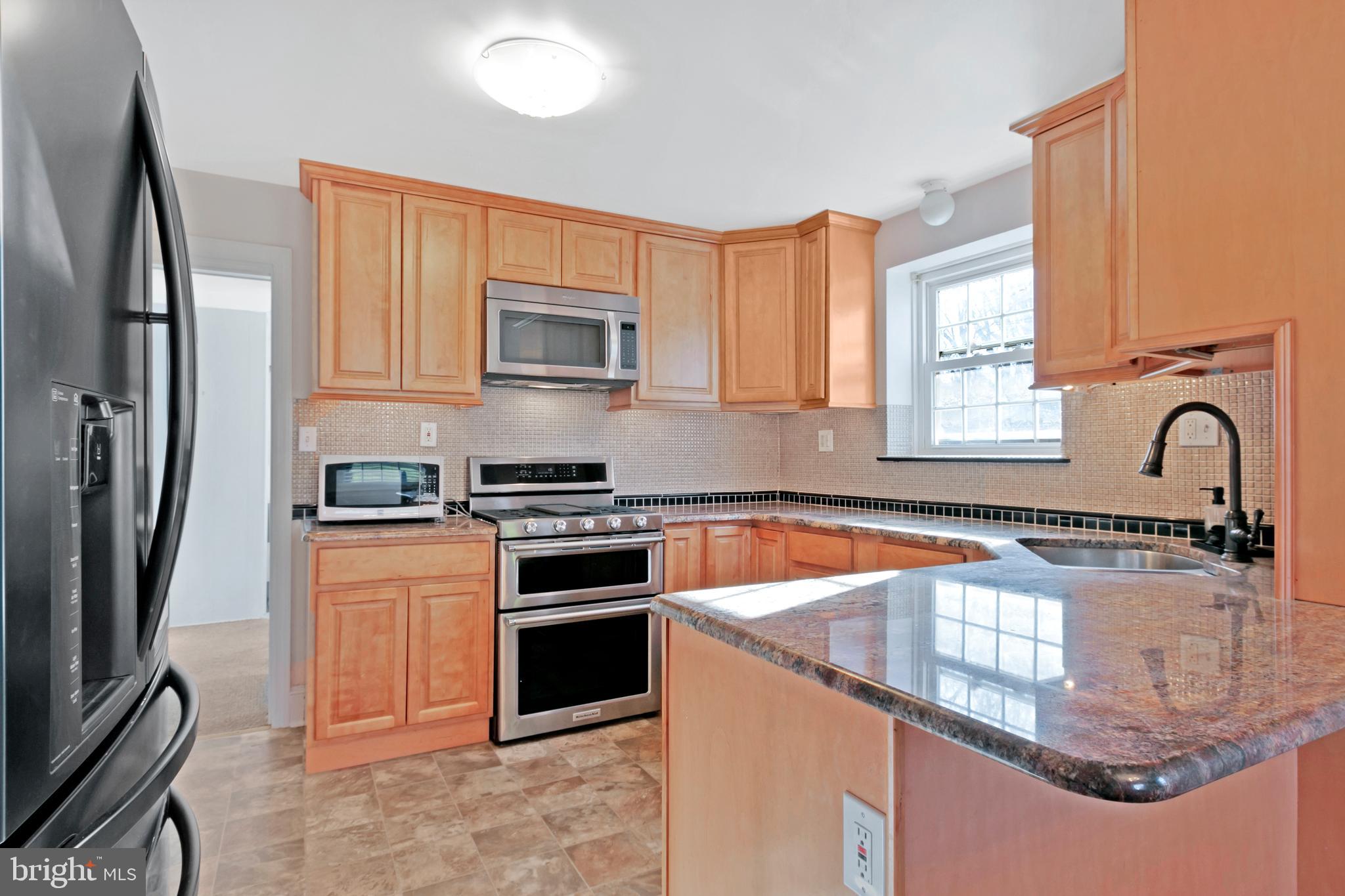 529 Evans Road Springfield, PA 19064 - Photo 19 of 46