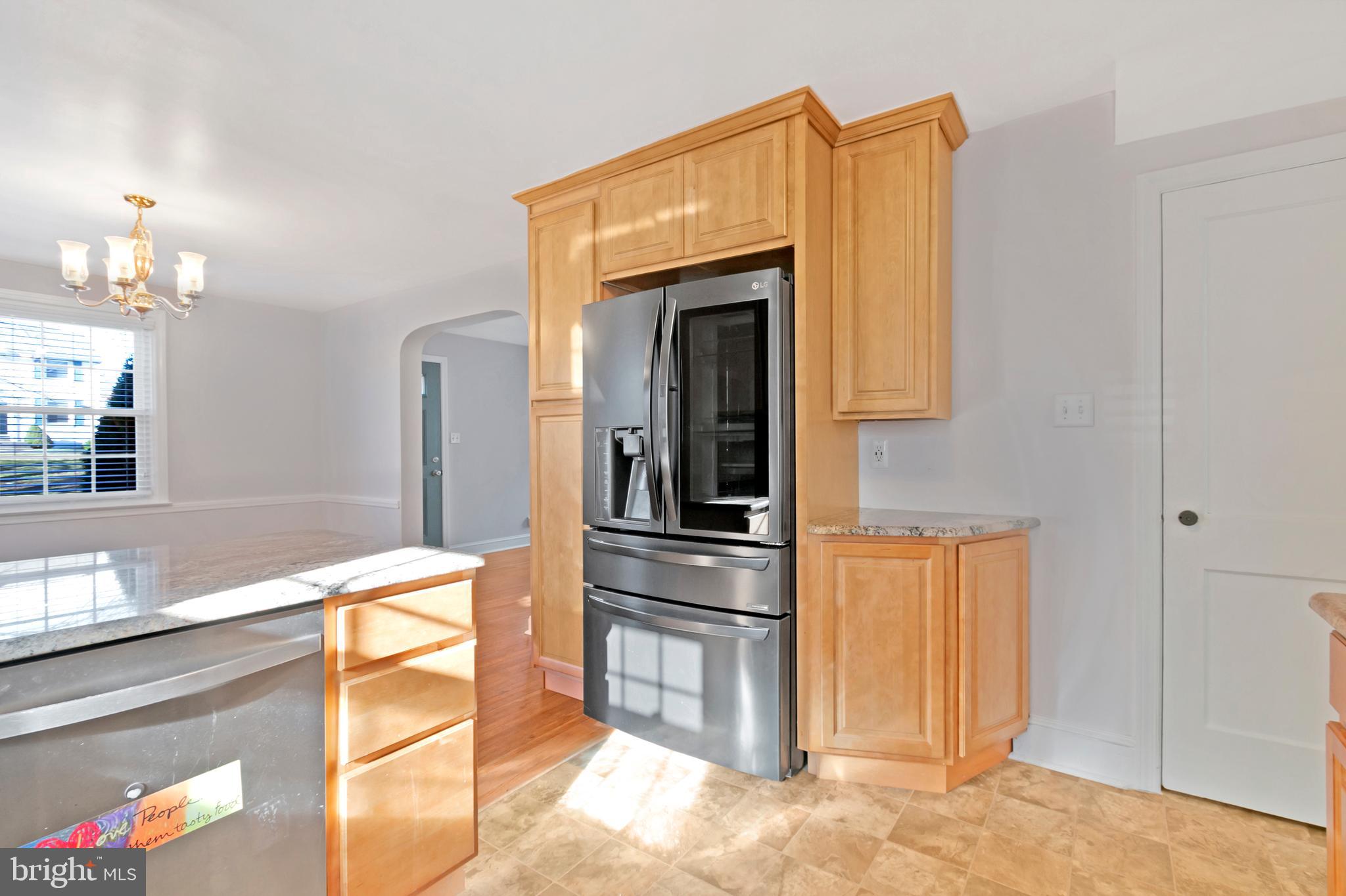 529 Evans Road Springfield, PA 19064 - Photo 21 of 46