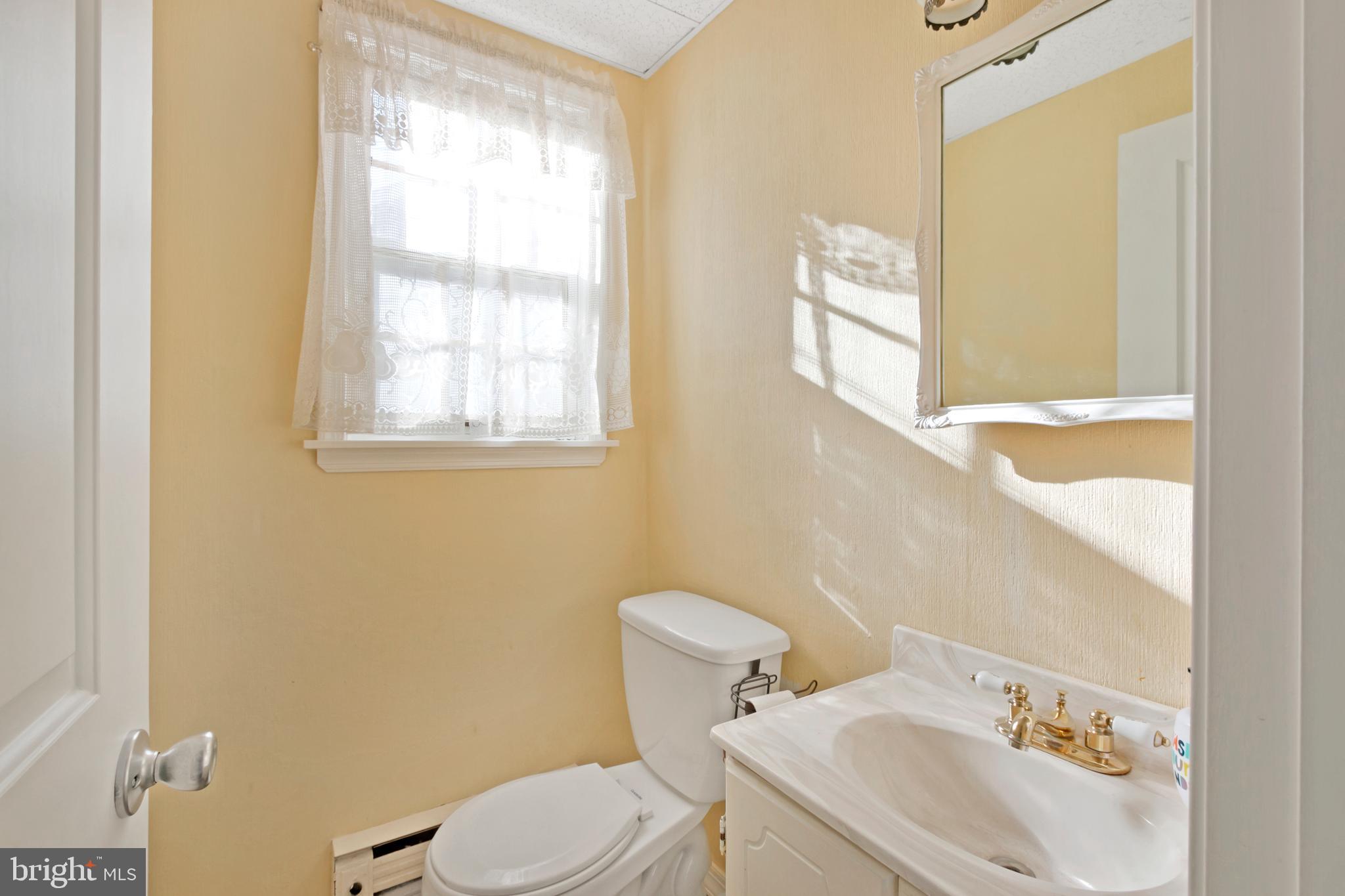 529 Evans Road Springfield, PA 19064 - Photo 23 of 46