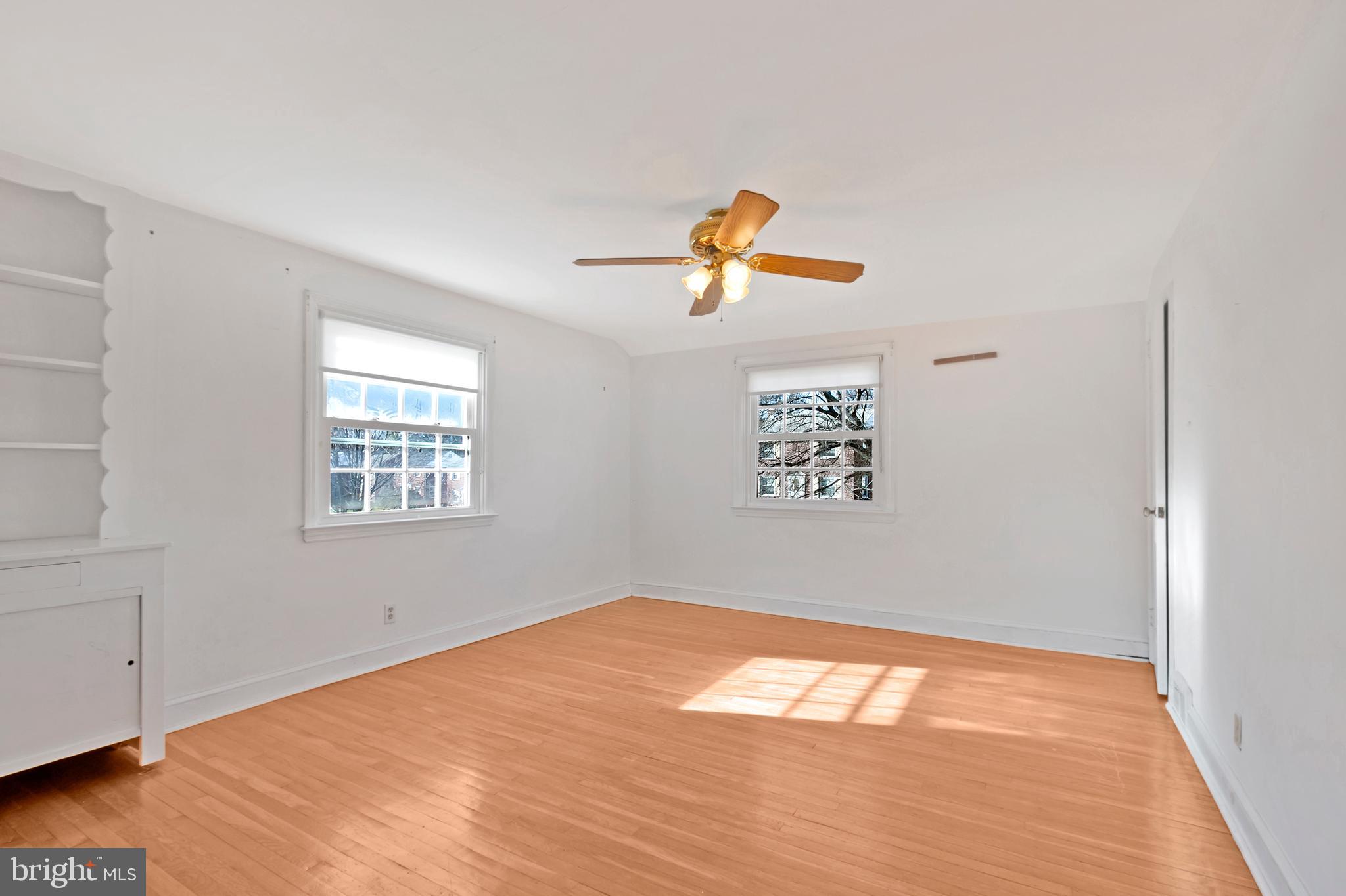 529 Evans Road Springfield, PA 19064 - Photo 26 of 46