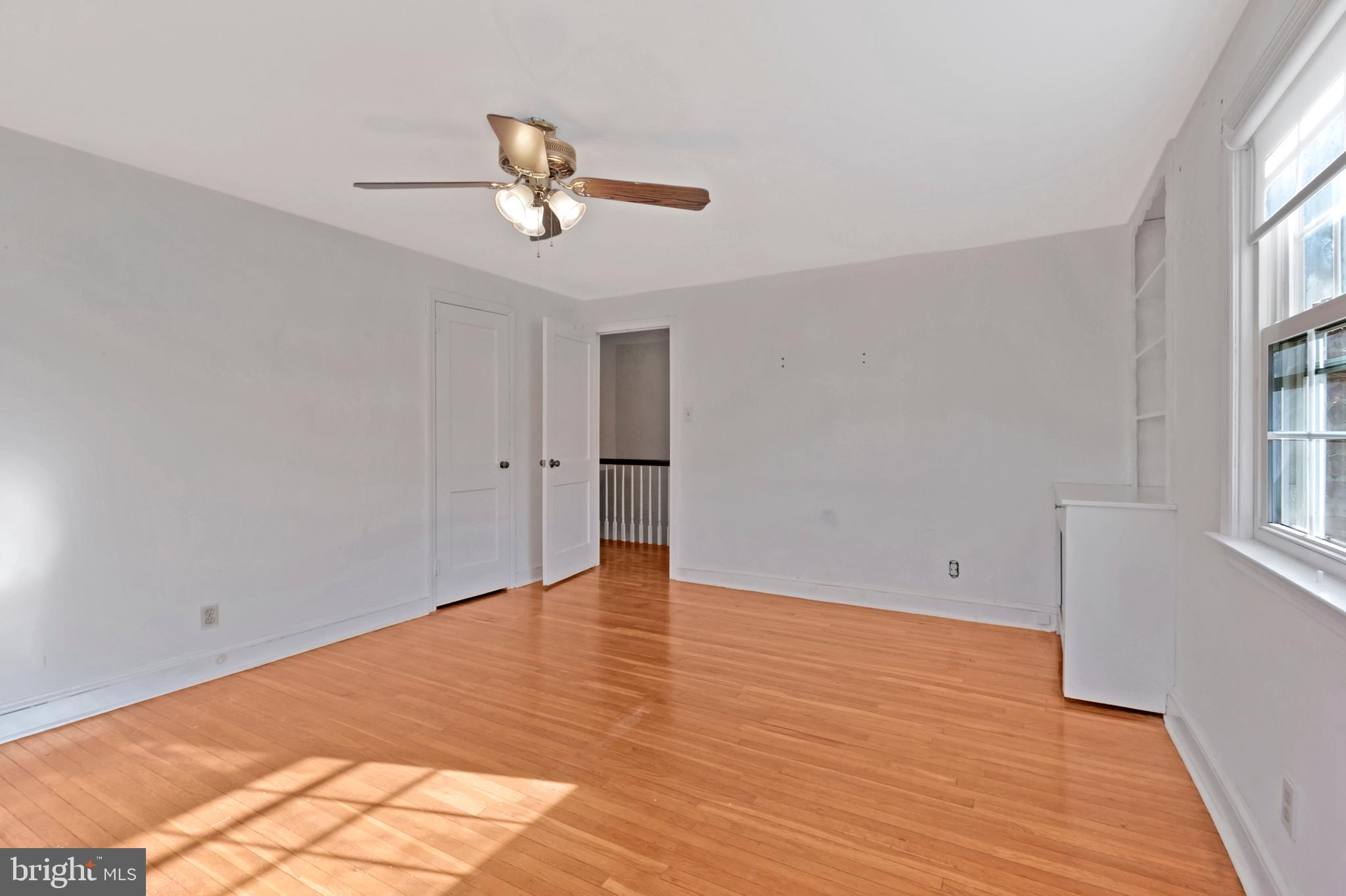 529 Evans Road Springfield, PA 19064 - Photo 27 of 46