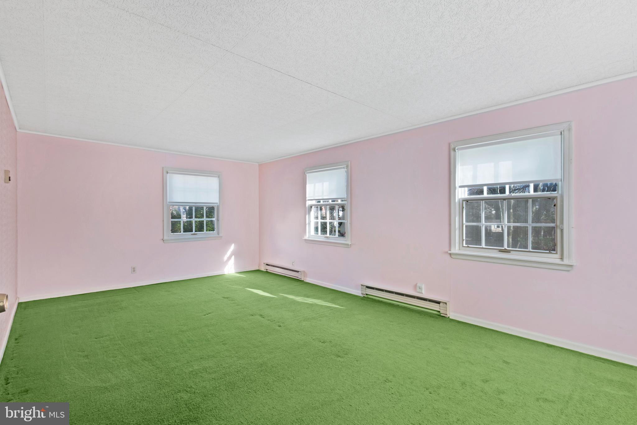 529 Evans Road Springfield, PA 19064 - Photo 28 of 46