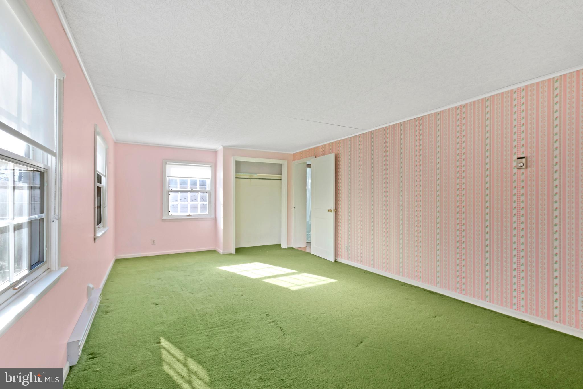 529 Evans Road Springfield, PA 19064 - Photo 29 of 46