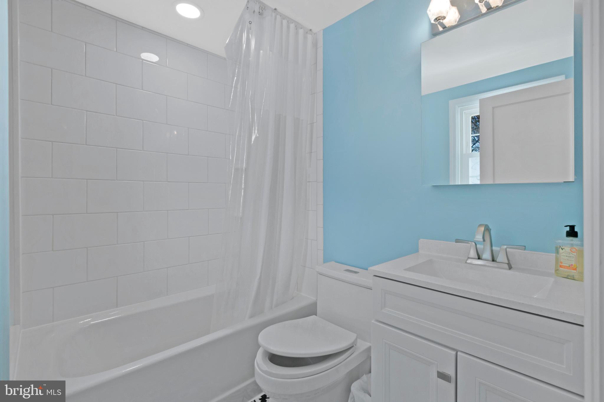 529 Evans Road Springfield, PA 19064 - Photo 30 of 46