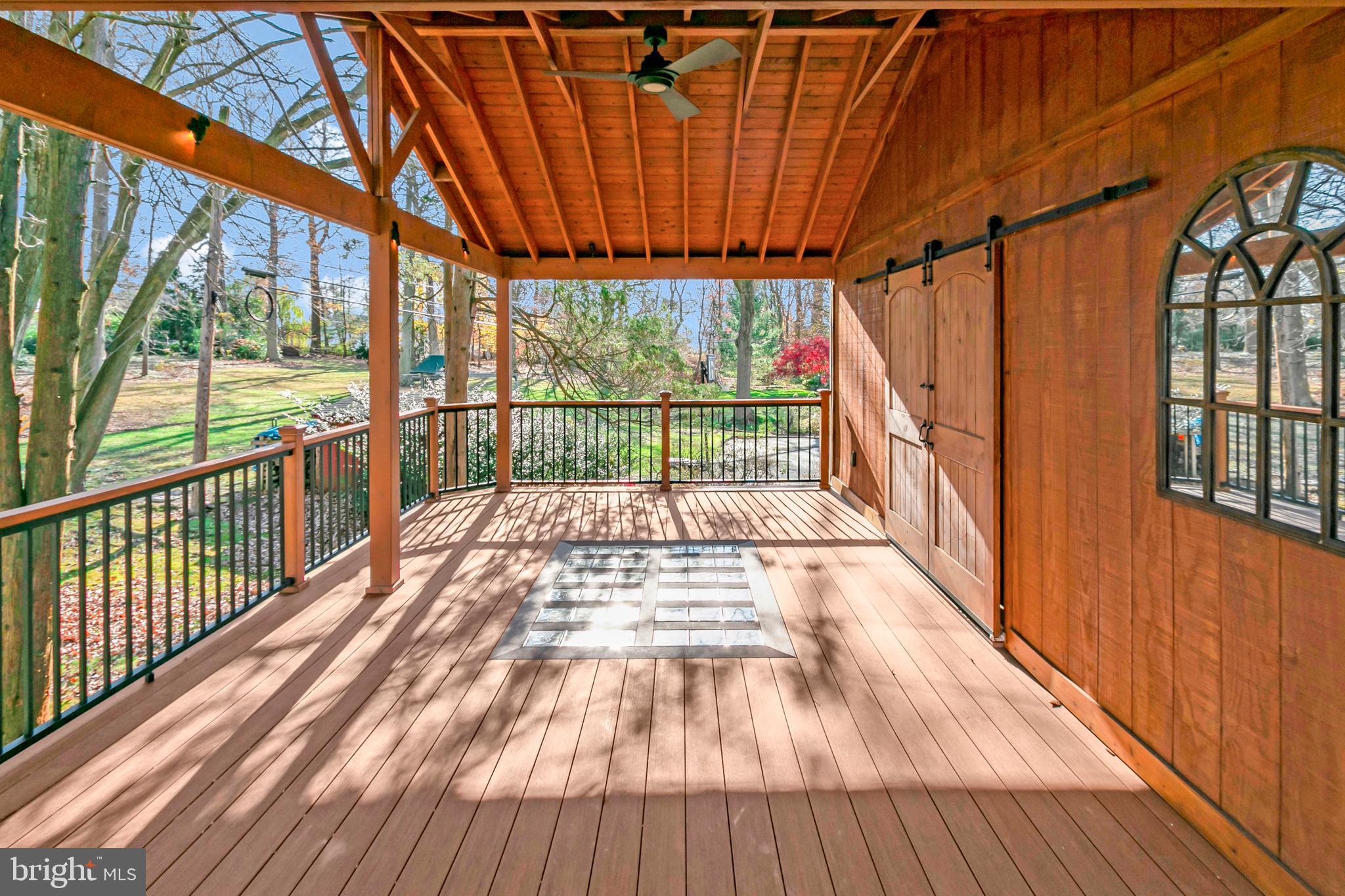 529 Evans Road Springfield, PA 19064 - Photo 4 of 46