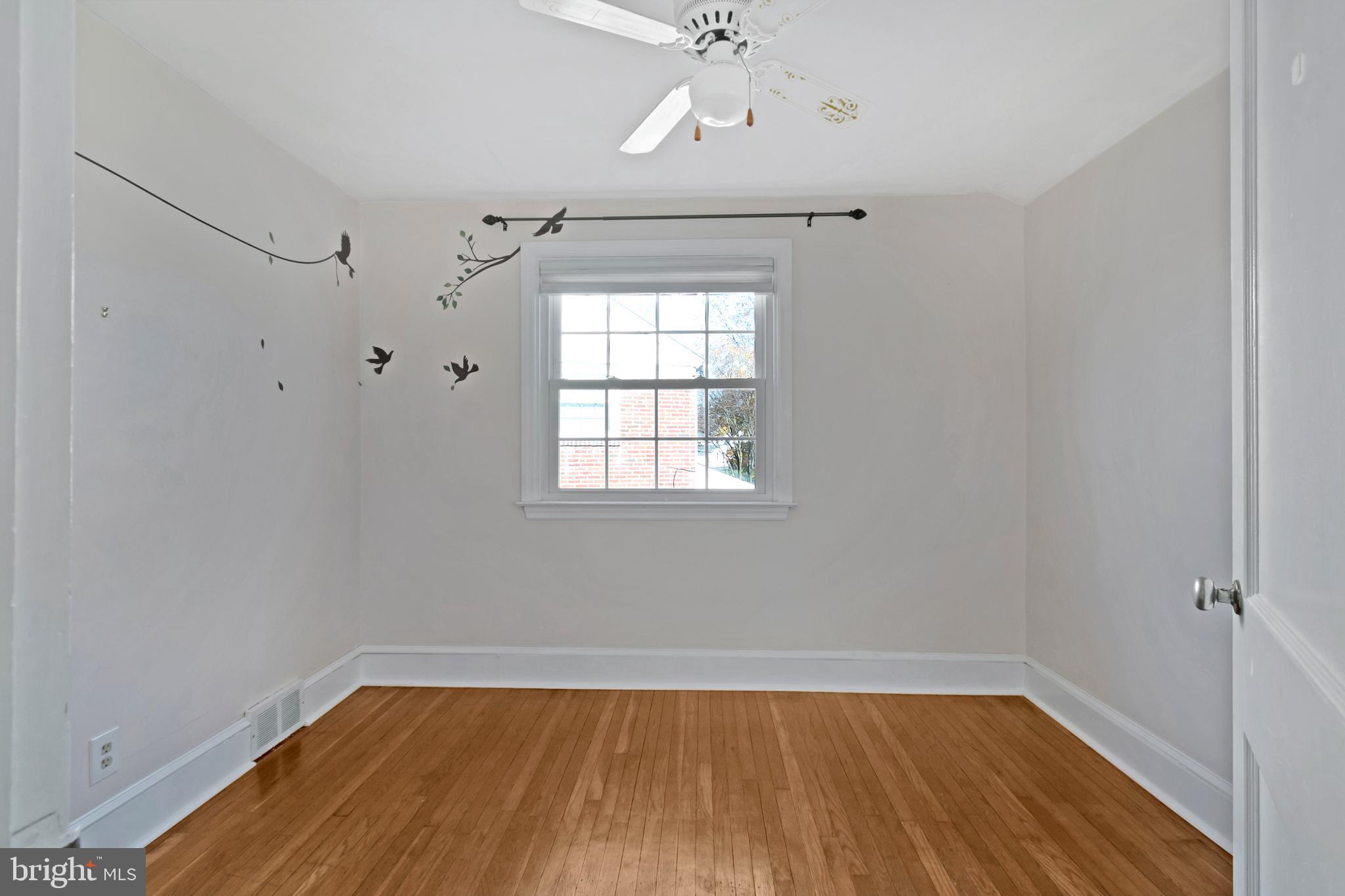 529 Evans Road Springfield, PA 19064 - Photo 33 of 46