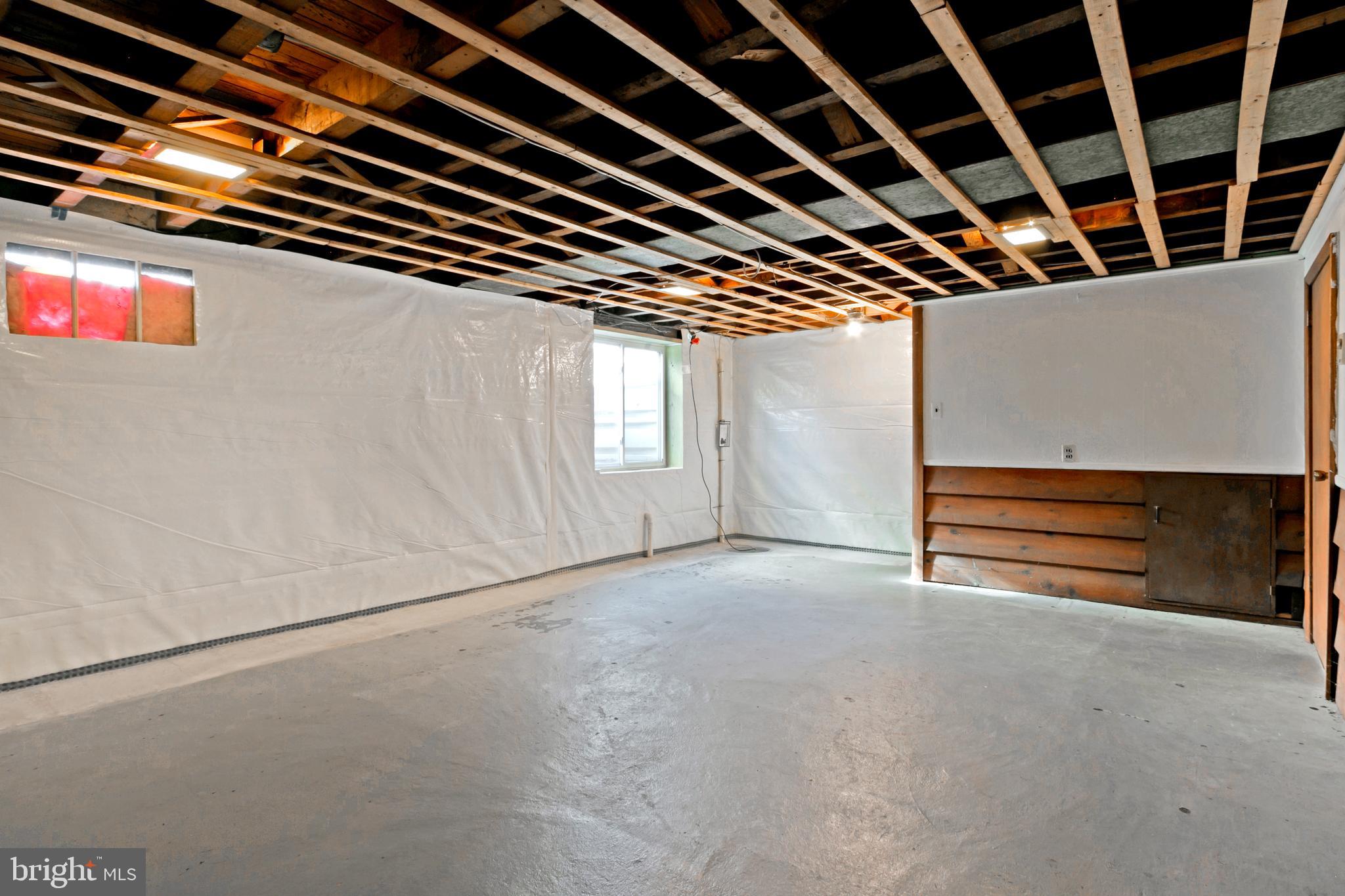 529 Evans Road Springfield, PA 19064 - Photo 34 of 46