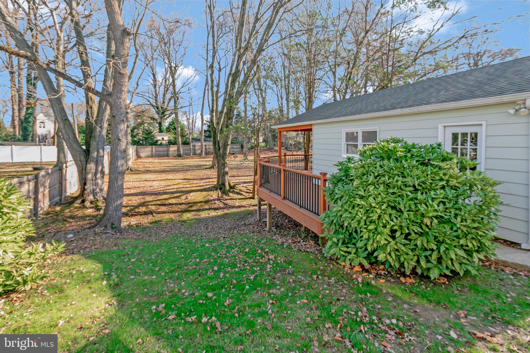 529 Evans Road Springfield, PA 19064 - Photo 35 of 46