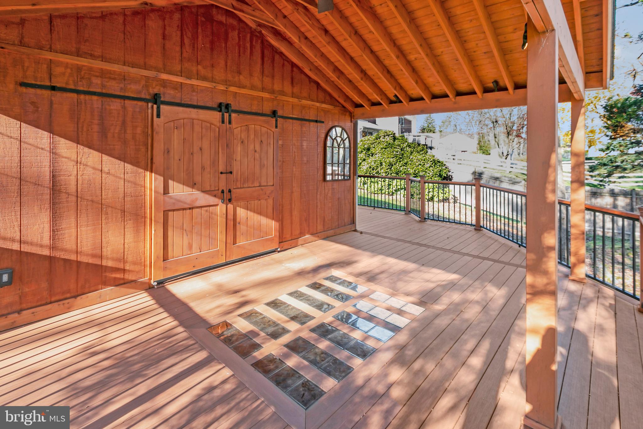 529 Evans Road Springfield, PA 19064 - Photo 5 of 46