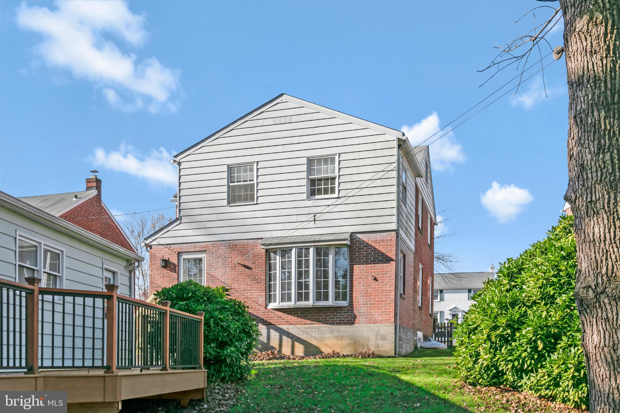 529 Evans Road Springfield, PA 19064 - Photo 41 of 46