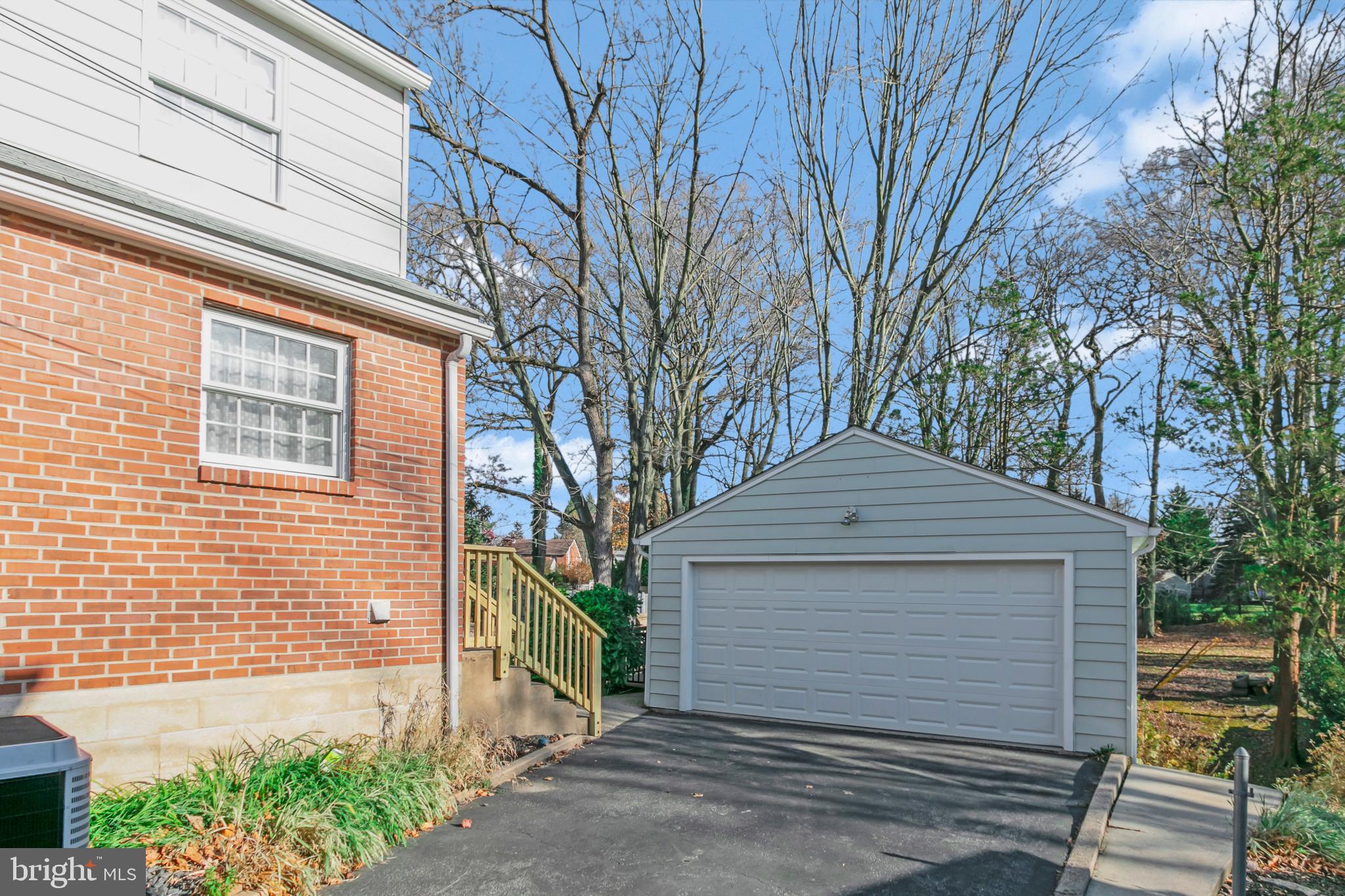 529 Evans Road Springfield, PA 19064 - Photo 42 of 46