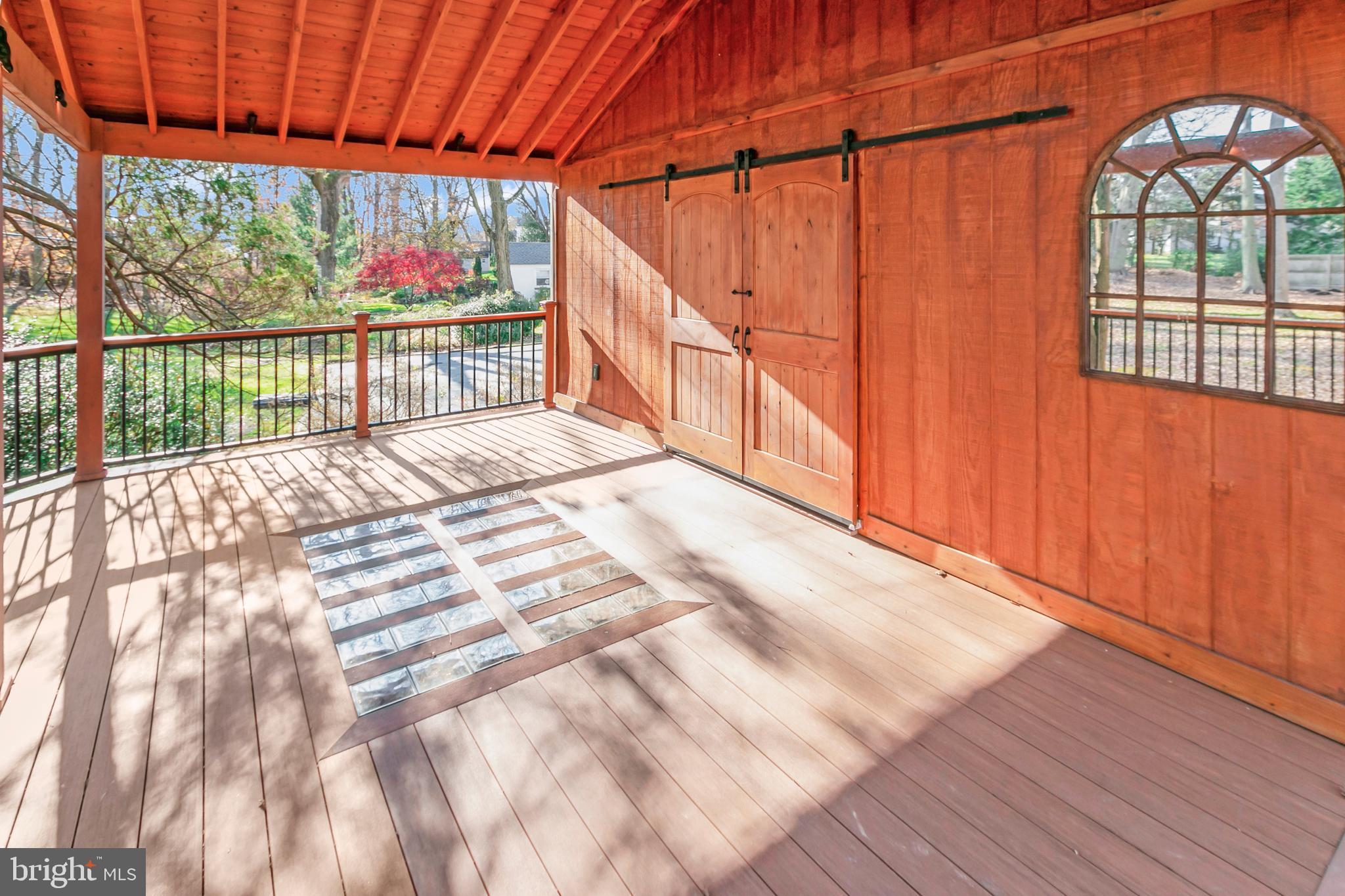 529 Evans Road Springfield, PA 19064 - Photo 44 of 46