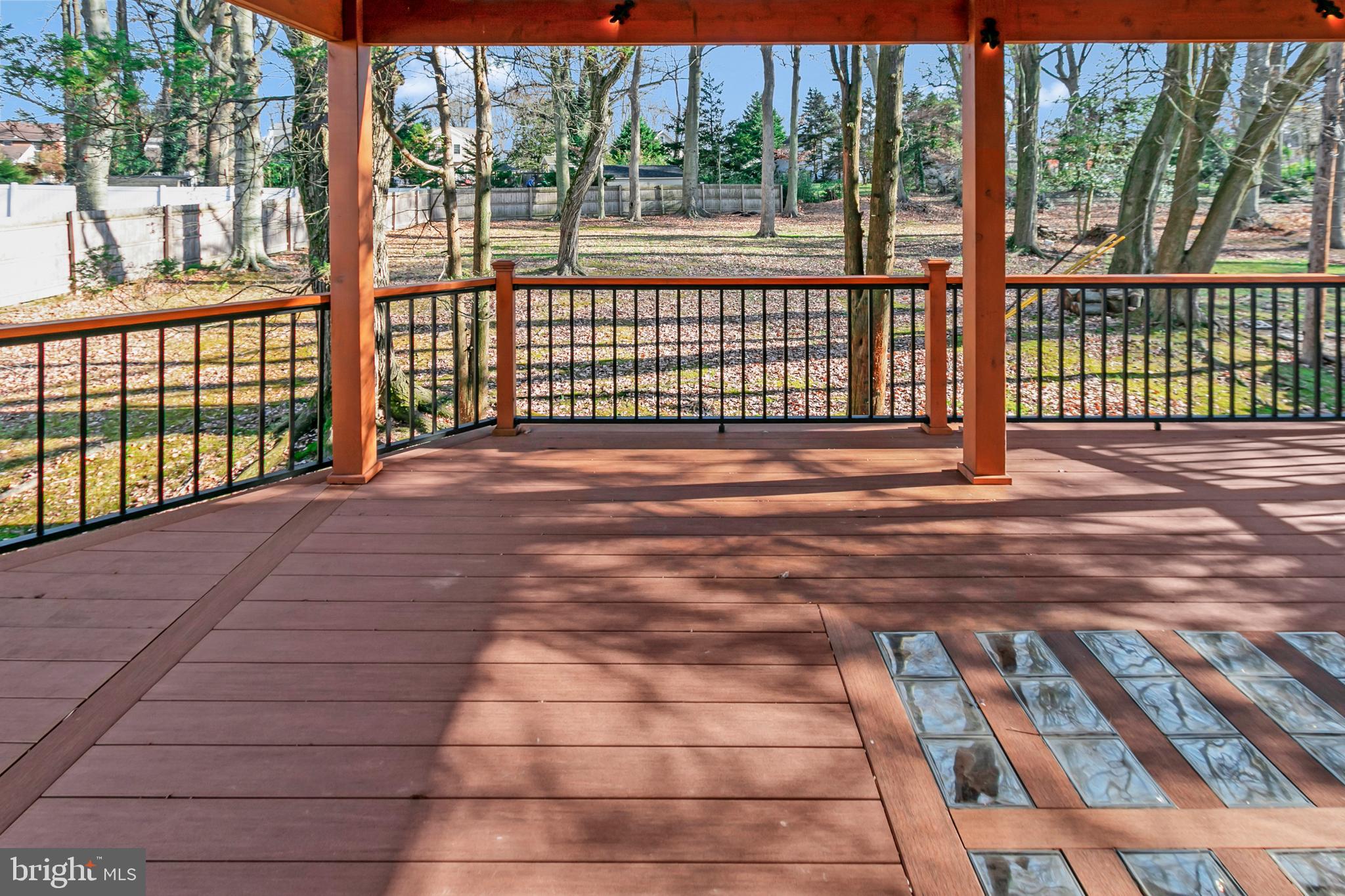 529 Evans Road Springfield, PA 19064 - Photo 6 of 46