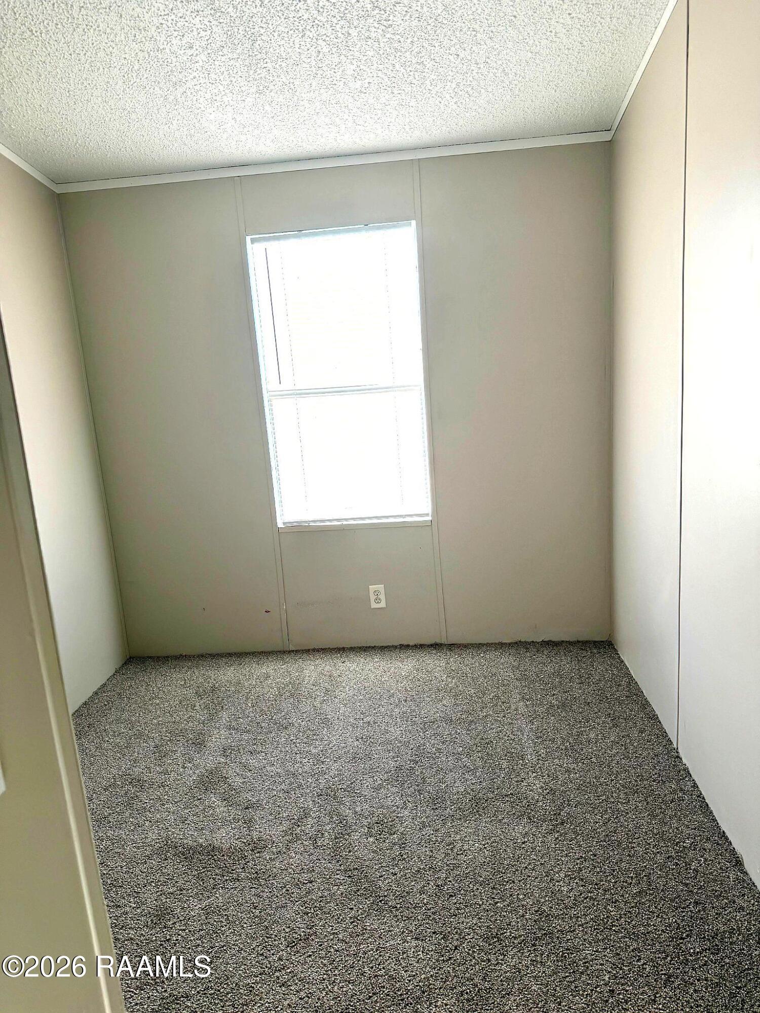 1968 Greenwood Road Ville Platte, LA 70586 - Photo 8 of 11 Bedroom3