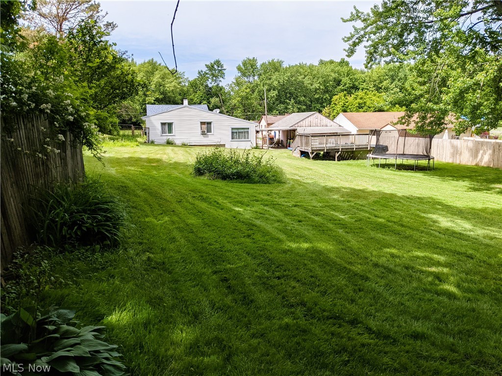 2982 Pepperhill Road Akron, OH 44312 - Photo 29 of 32 Gallery Image 29