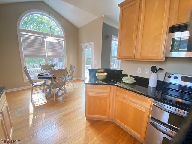 249 Granger Road, Unit 88 Medina, OH 44256 - Photo 12 of 28 Gallery Image 12