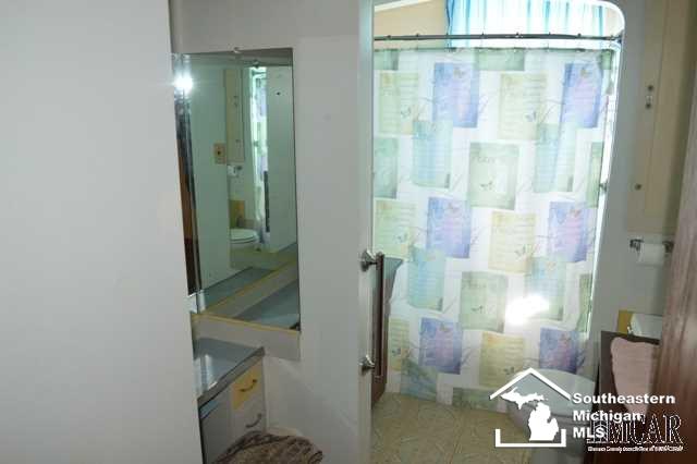 8151 Blue Bush Road Maybee, MI 48159 - Photo 30 of 43 21470519-29.JPG