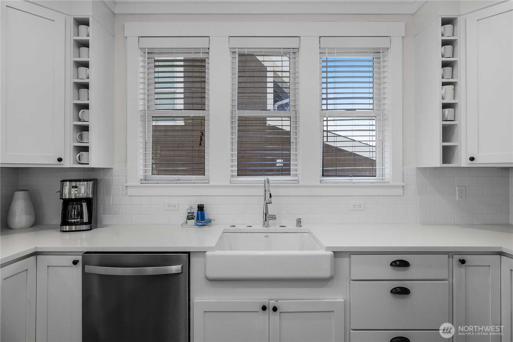 94 Horizon Street Pacific Beach, WA 98571 - Photo 14 of 34
