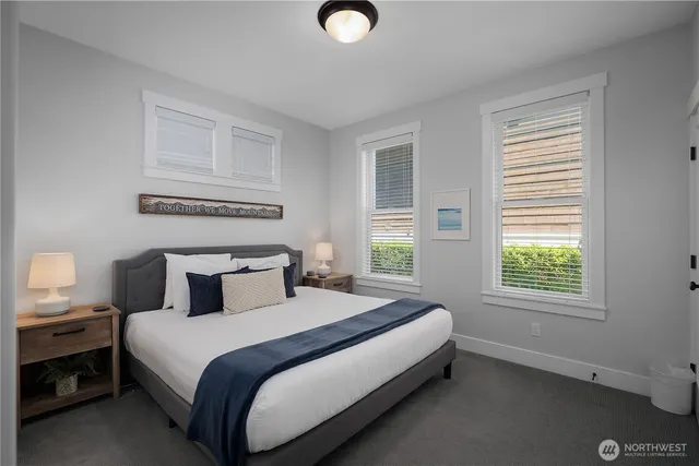 $949,000 | 94 Horizon Street, Pacific Beach, WA 98571