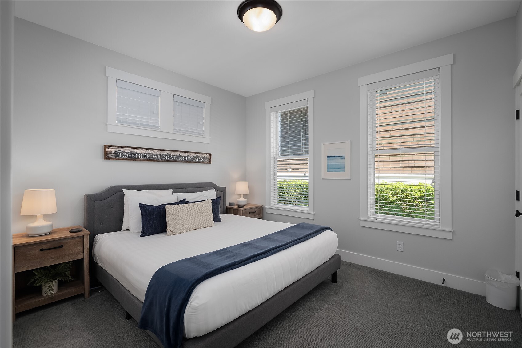 94 Horizon Street Pacific Beach, WA 98571 - Photo 17 of 34