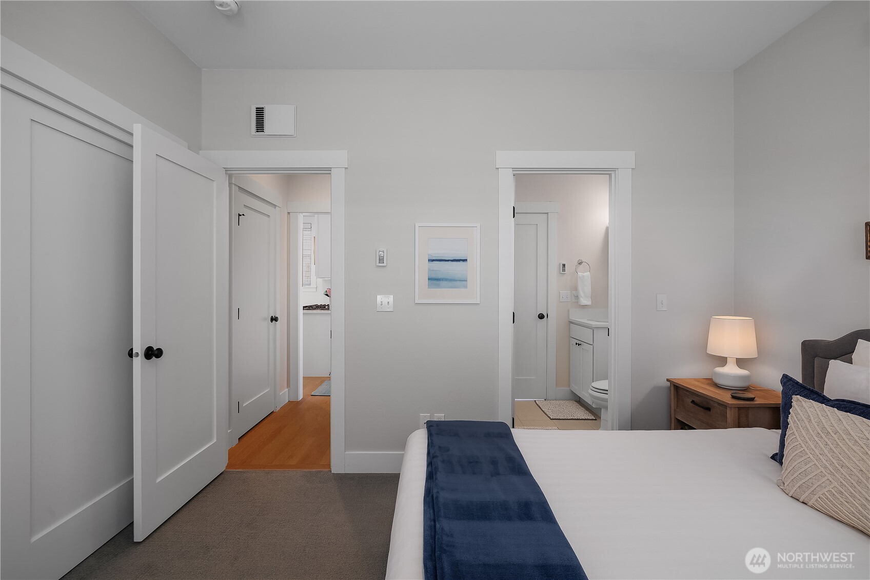 94 Horizon Street Pacific Beach, WA 98571 - Photo 18 of 34