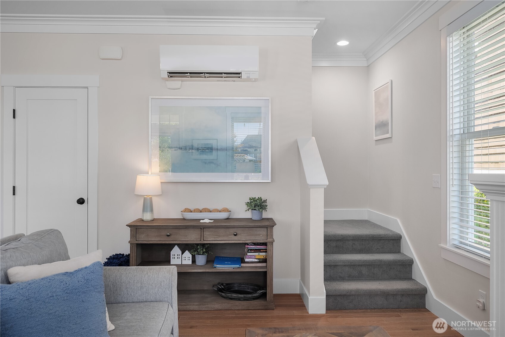 94 Horizon Street Pacific Beach, WA 98571 - Photo 20 of 34